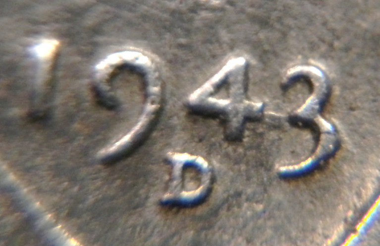 1943-D-Steel-LWC-MM?