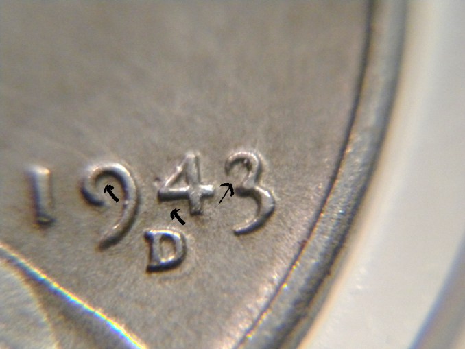 1943-D-Steel-LWC-MM?