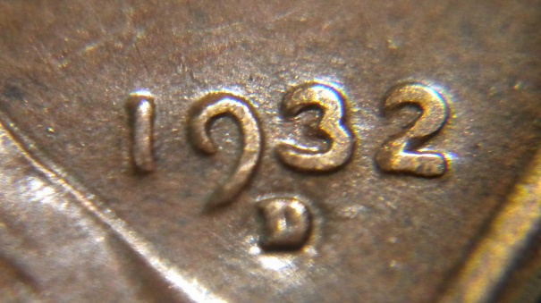 1932-D-LWC-DDO?