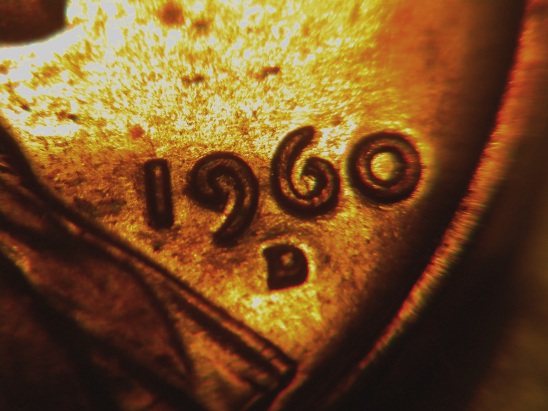 1960-D-DDO?