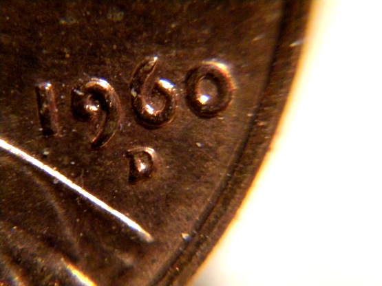 1960-D-DDO?
