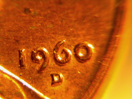 1960-D-DDO?