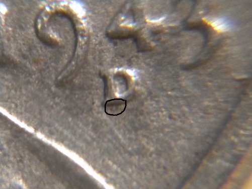 1943-D-RPM?