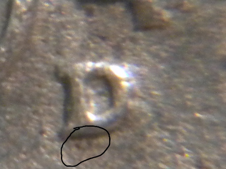 1943-D-RPM?