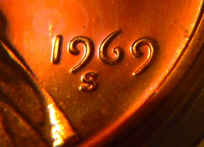 Wow,-Wow,-Wow,-Maybe?-1969-S-DDO,-Not-The-Big-One....