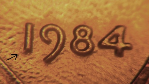 1984-LMC-DDO?