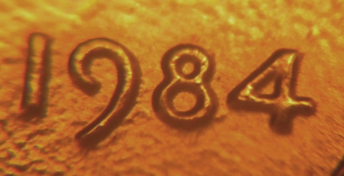 1984-LMC-DDO?