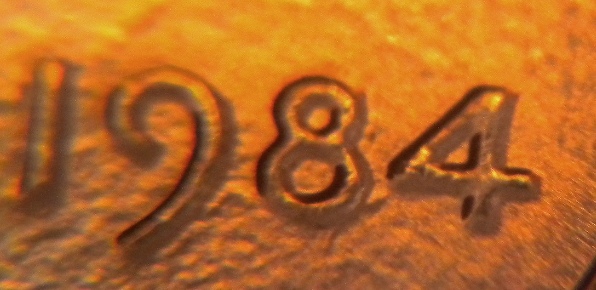 1984-LMC-DDO?