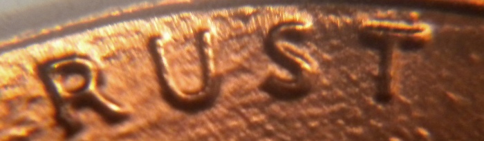 1984-LMC-DDO?