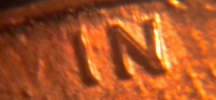 1984-LMC-DDO?
