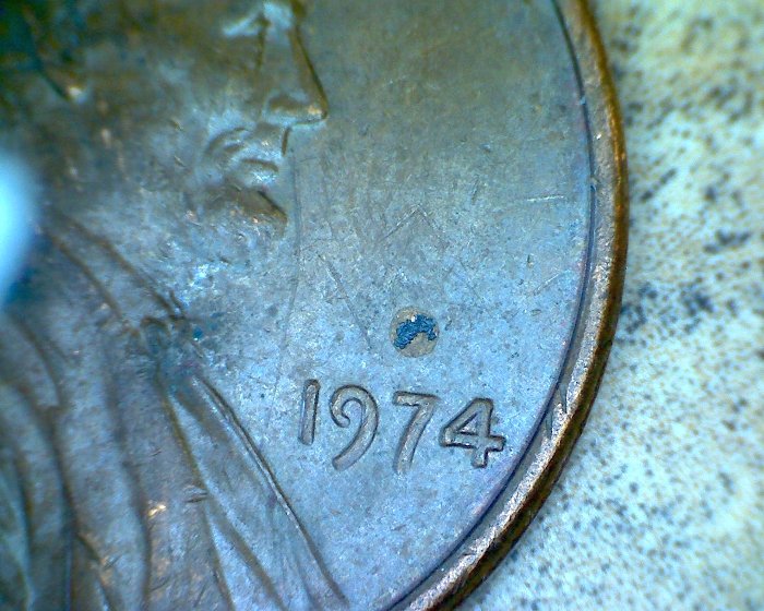 1974-LMC-1-DO-001?
