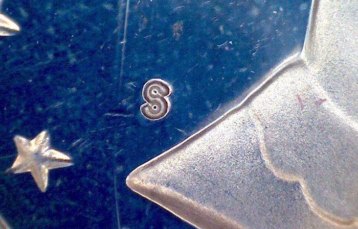 Sba-S-Dollar-Type-II?