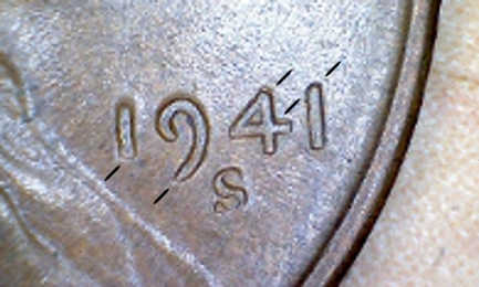 Help-With-A-1941-S-LWC