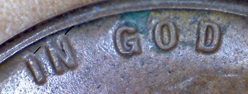 Help-With-A-1941-S-LWC
