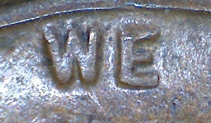 Help-With-A-1941-S-LWC