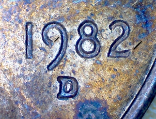 1982-D-Small-Date-Poss.-1-DO-001