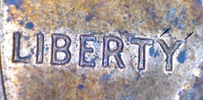 1982-D-Small-Date-Poss.-1-DO-001