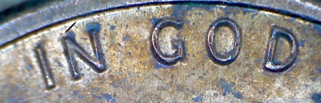 1982-D-Small-Date-Poss.-1-DO-001