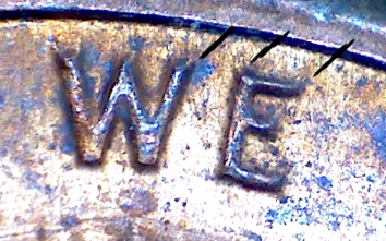 1982-D-Small-Date-Poss.-1-DO-001