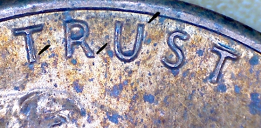 1982-D-Small-Date-Poss.-1-DO-001