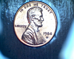 Help-With-A-1984-D-LMC-Grade-Please