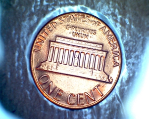 Help-With-A-1984-D-LMC-Grade-Please