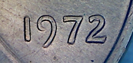 1972-LMC-DDO?