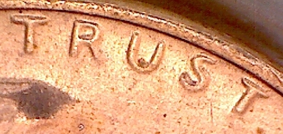 1972-LMC-DDO?