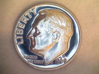 1969-S-Roosevelt