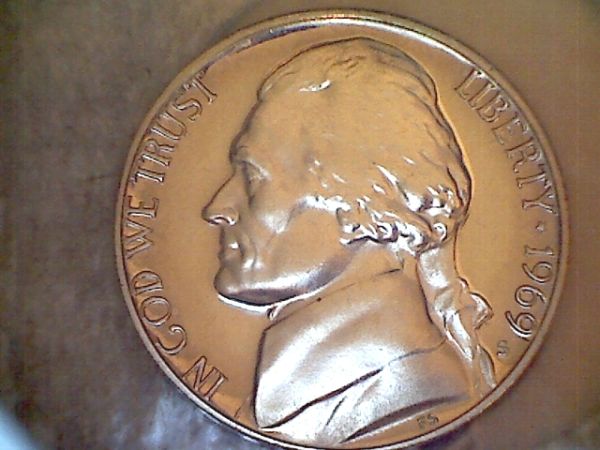 1969-S-Jefferson