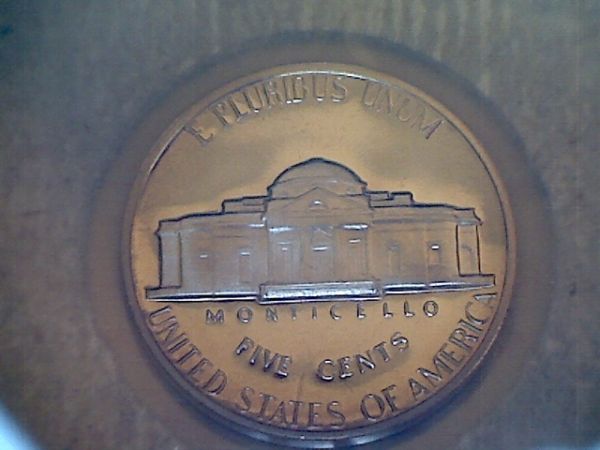 1969-S-Jefferson