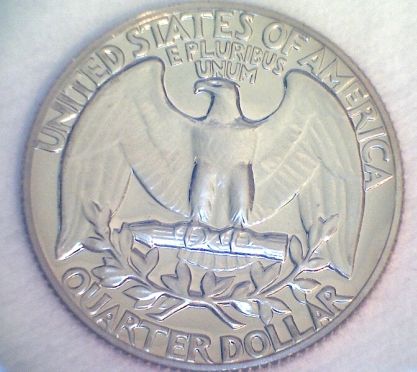 1969-S-Washington
