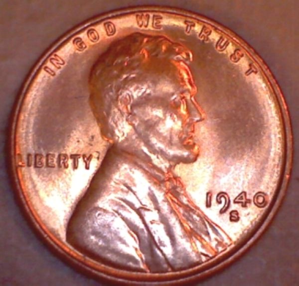1940-S-LWC-RD