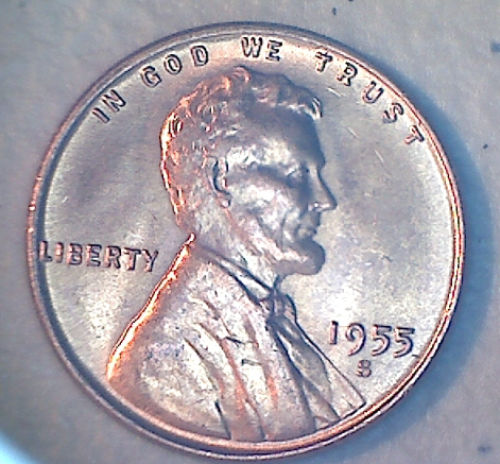 1955-S-LWC