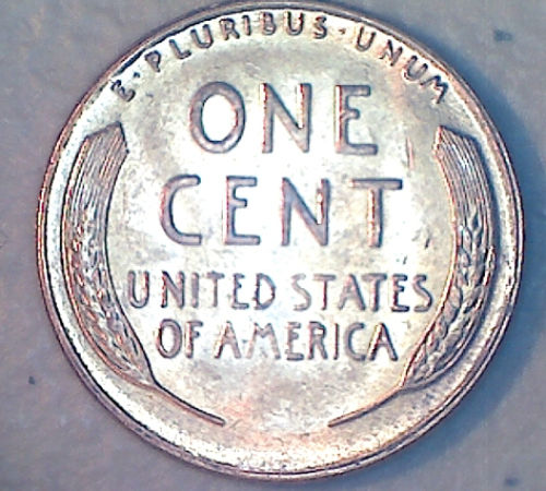 1955-S-LWC