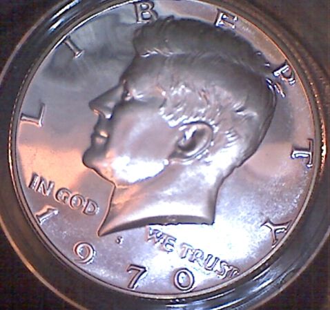 1970-S-JFK