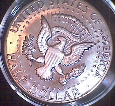 1970-S-JFK