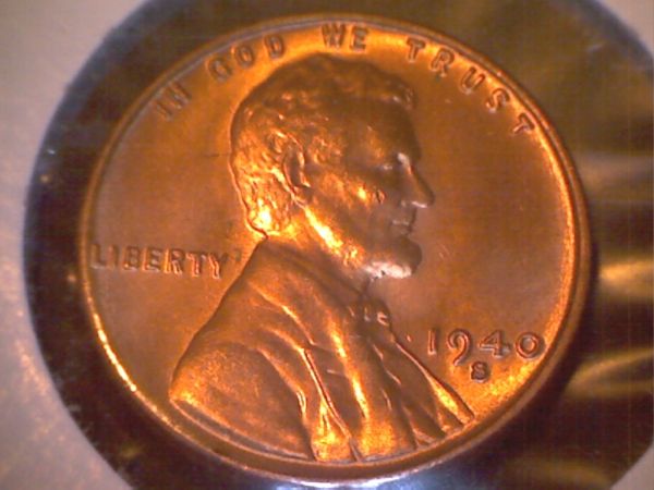 1940-S-LWC-RD