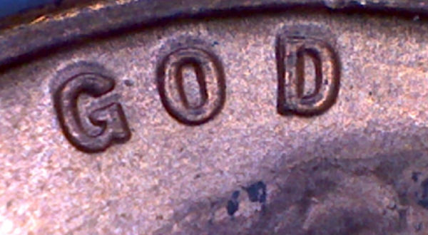 1940-S-LWC-1-Ddo-001-New-Pics