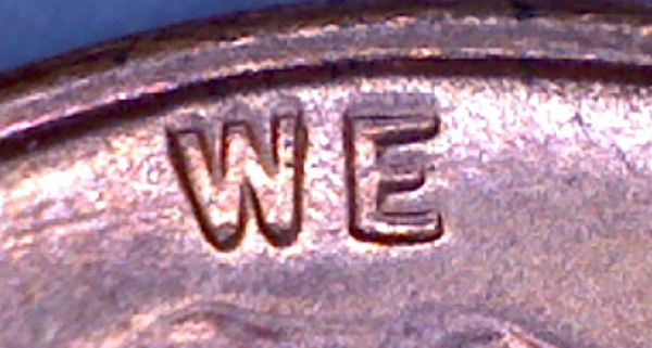 1940-S-LWC-1-Ddo-001-New-Pics