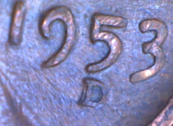 1953-D-1MM-001