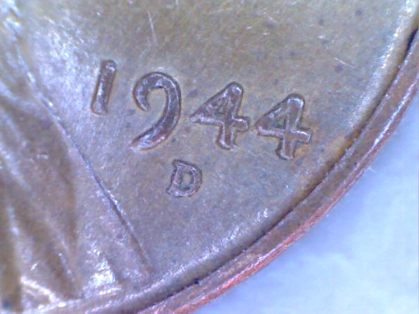 1944-D-LWC-DDO-But-Which-One?