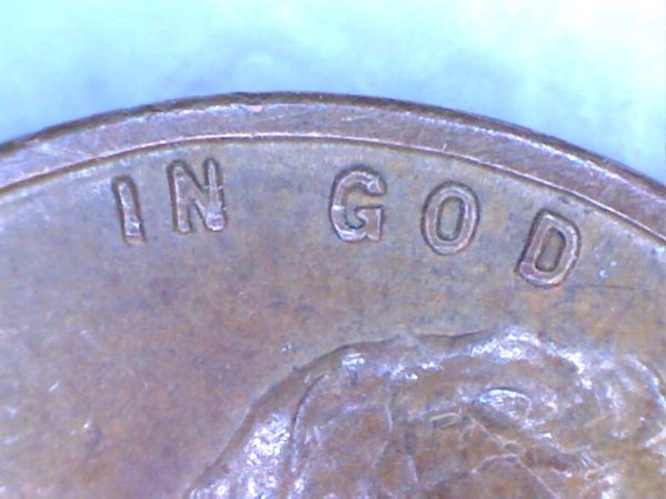 1944-D-LWC-DDO-But-Which-One?