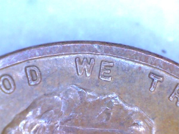 1944-D-LWC-DDO-But-Which-One?
