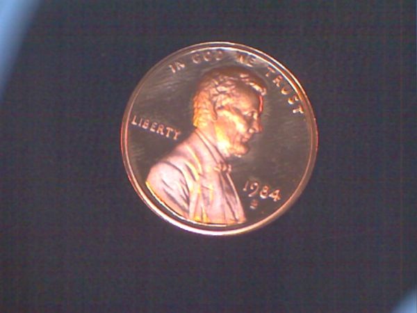 1984-S-Proof,-What-Is-Going-On-With-MM?