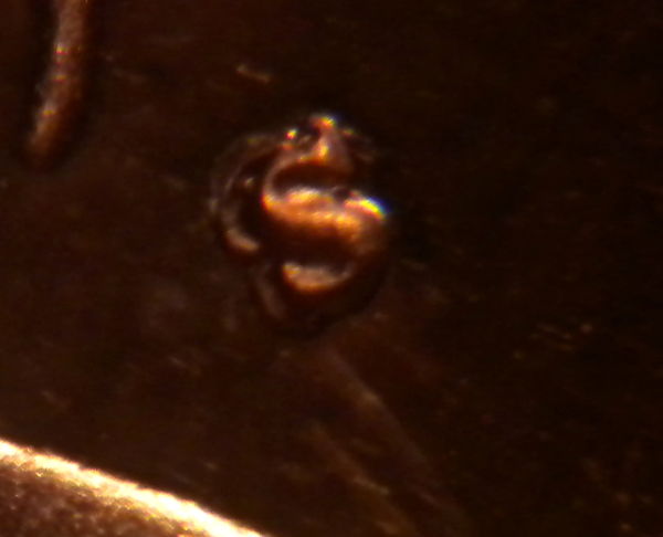 1984-S-Proof,-What-Is-Going-On-With-MM?