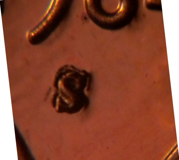 1984-S-Proof,-What-Is-Going-On-With-MM?