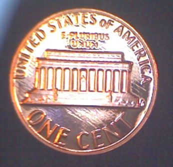 1984-S-Proof,-What-Is-Going-On-With-MM?