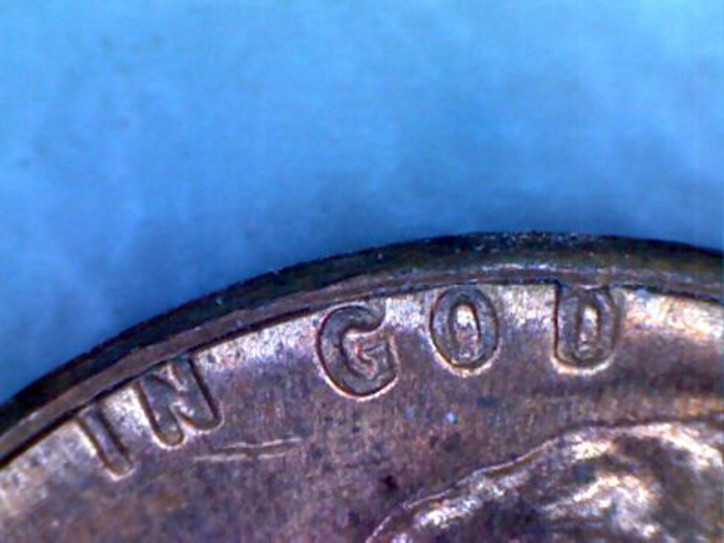 1968-S-DDO-Or-MD?