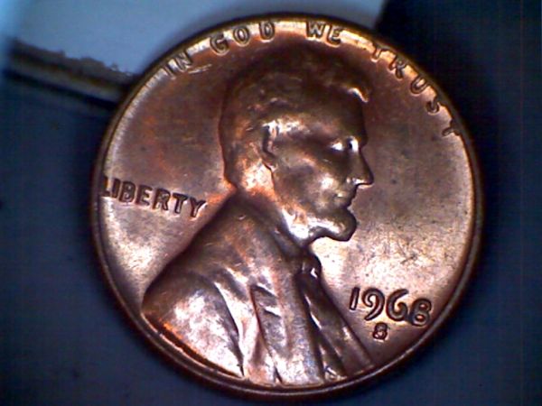 1968-S-DDO-Or-MD?